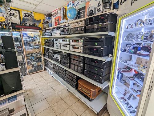5-Verstaerker-Hifi-min