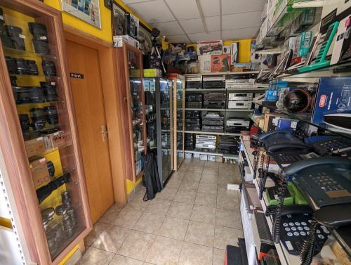 6-Foto-Objektive-Plattenspieler-min