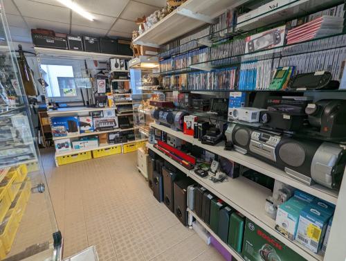 9-Games-Smarthome-min