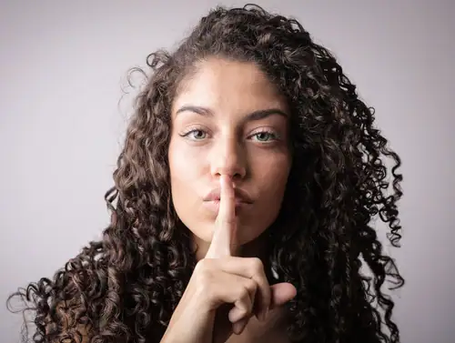What to Say When Someone Comments on Your Accent at Work