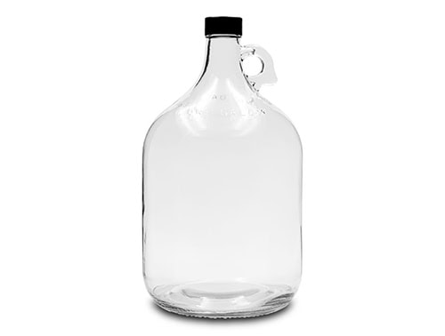 Großkrüge demijohn
