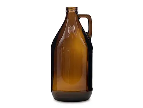 bulk growlers
