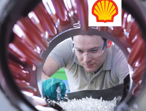 suitgieten-Shell-Tellus