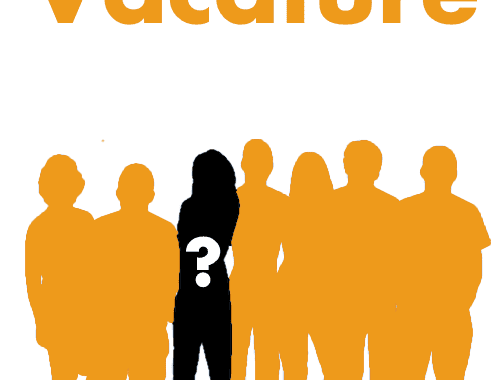 vacature marketing-verkoopbinnendienst medewerker