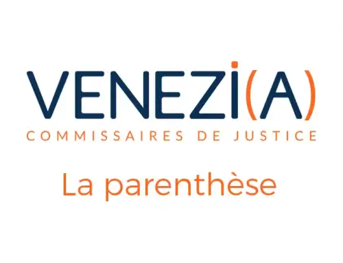 Parenthèse #67 • Narcotrafic et logement social