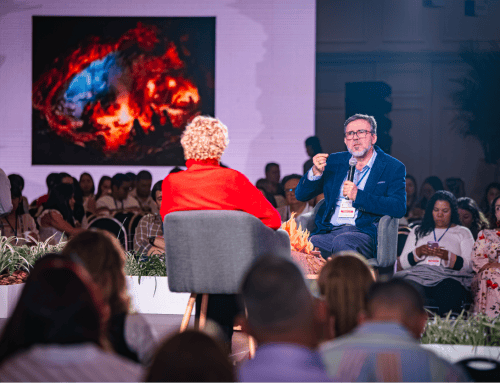 2025 nos dejó lecciones que no podemos olvidar: Reflexiones para un 2026 más seguro y humano