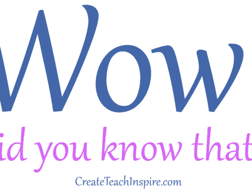 You can remove the AI answer from Google search results