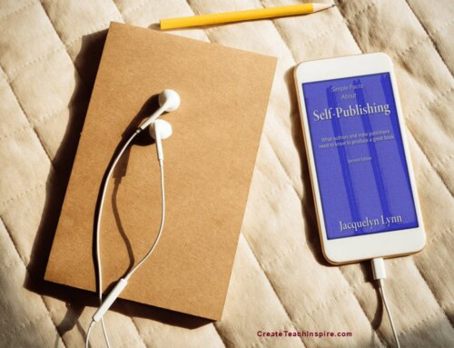 Should You Use AI for Audiobook Narration?