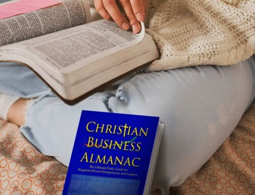 Why the World Benefits from Billionaires