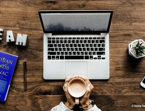 11 Characteristics of Successful Entrepreneurs