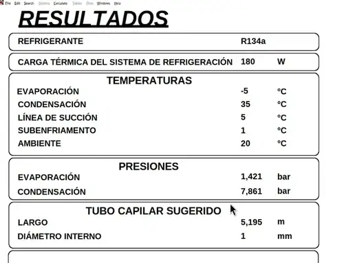 Subenfriamiento 1