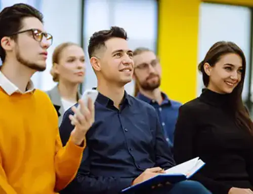 The AI Edge in Venue Management | Insider Tips for Success in 2025