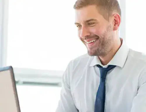 How Legacy ERP Costs Are Solved by NetSuite