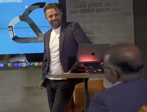 NetSuite Partner Australia: Choosing the best for your business