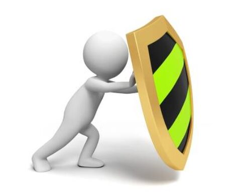 Why Defensive Investing Will Always Win