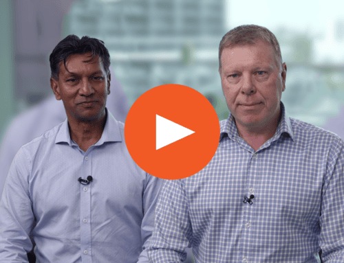 FB Live 18/09/2020 – City vs Country – What you need to look for when investing in regional areas