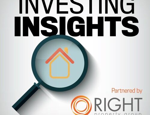 Investing Insights – Video Podcast –  8th September 2020