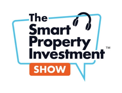 Capturing investment opportunities in no one’s market