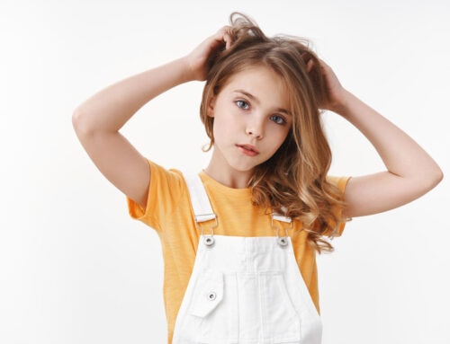 Lice Care in Virginia Beach
