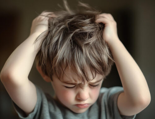 Best Over-the-Counter Lice Treatment Products