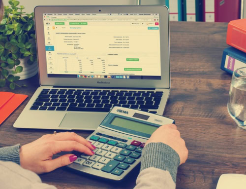 LLC tax benefits explained