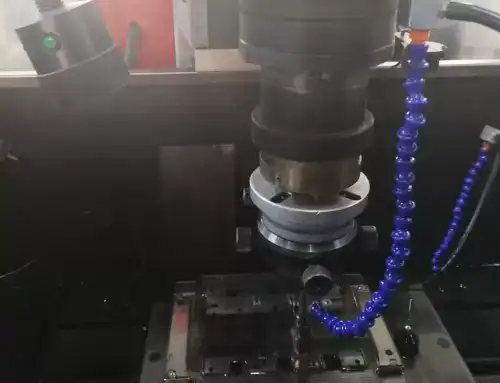Rapid Prototyping, Low Volume Production and Mass Production