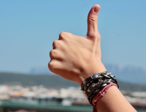 5 Signs Your Real Estate Market Is Investment Worthy