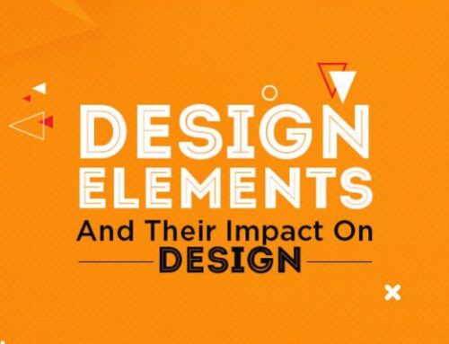 Understanding Design Elements and Their Impact