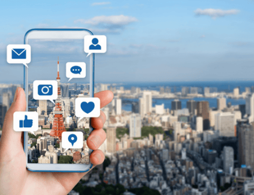 Social Selling: Know how it has emerged to become a boon for marketers!