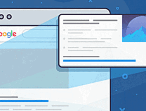 How To Get Your Site In The Spotlight: A Guide To Featured Snippet Optimization