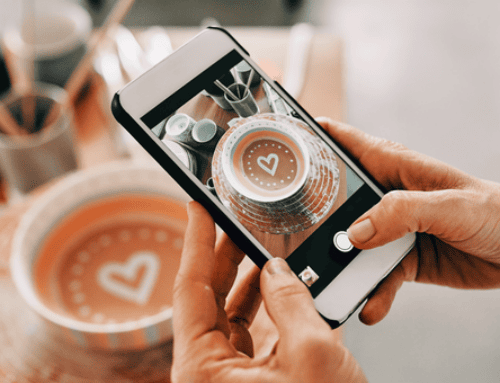 Read this to know what to post and not to post on Social Media for the best results