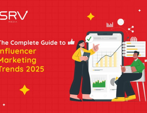 Influencer Marketing Trends and Strategies for 2025