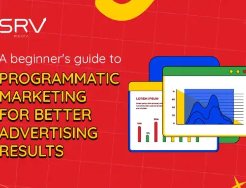 A Beginner’s Guide to Programmatic Marketing for Better Advertising Results