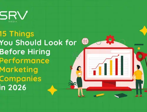 15 Tips Before Hiring Performance Marketing Companies in 2026