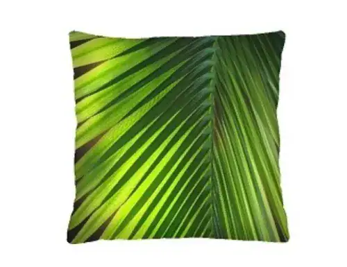 Подушка в Калининграде