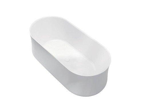 Nevada Collection Bathtub