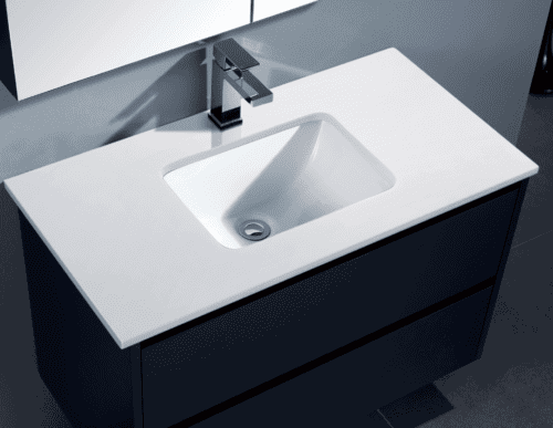 Yoko Collection Vanity
