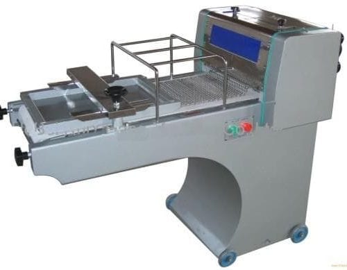 Buy Industrial Bread Moulder at Best Price in Lagos