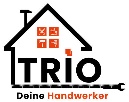 Trio - Deine Handwerker