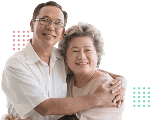 Care Transition