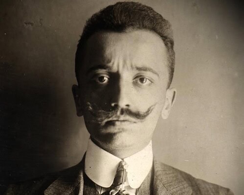 giovanni-pastrone-cinema