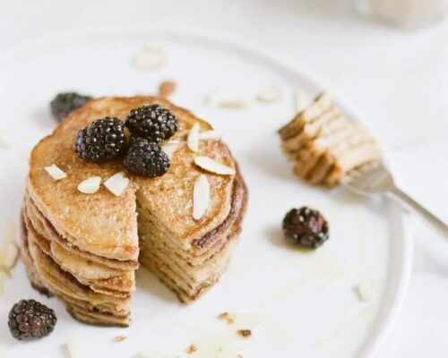 dummy-recipe-img