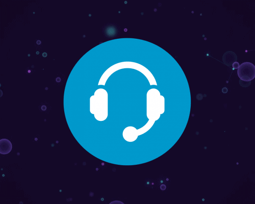 Customer Service Quality