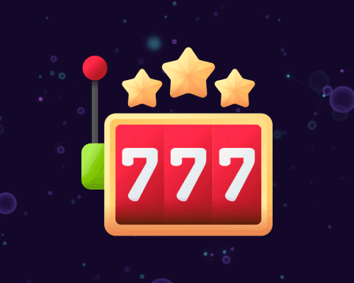 Range of Available Games