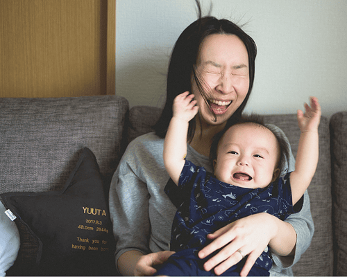 名称未設定のデザイン (15)