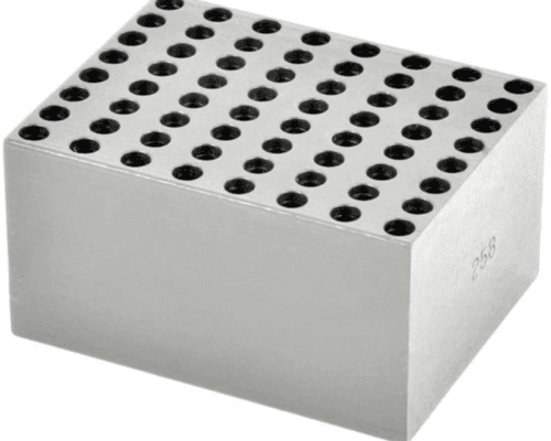 30400170 Module Block 0.2ml Micro 64hole.png