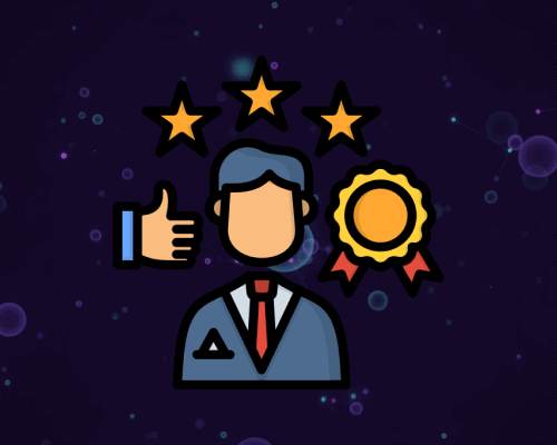 Brand Trust and Credibility