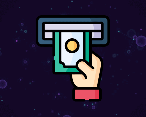 Withdrawal and Processing Times