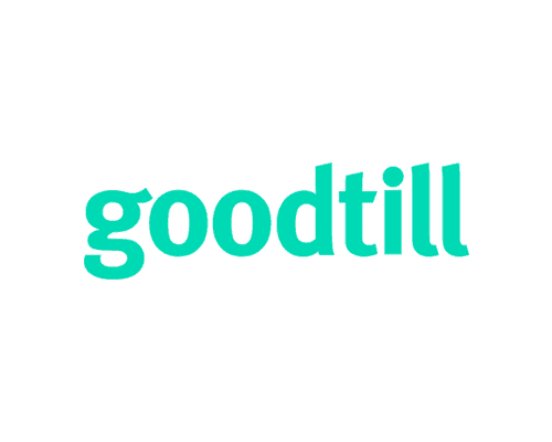 Goodtill
