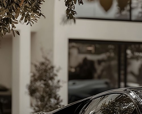 kapara za kupnju stana